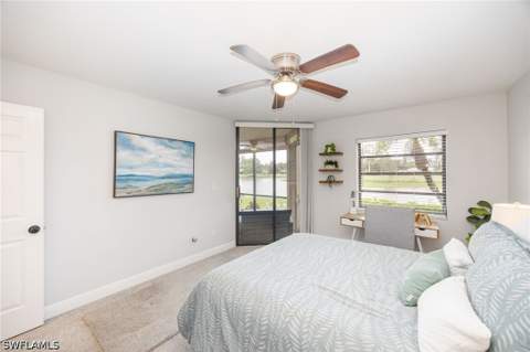 413 Augusta Blvd 105, Naples FL - photo 19 of 30