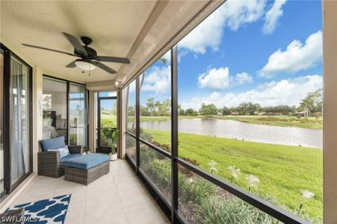 413 Augusta Blvd 105, Naples FL - photo 20 of 30