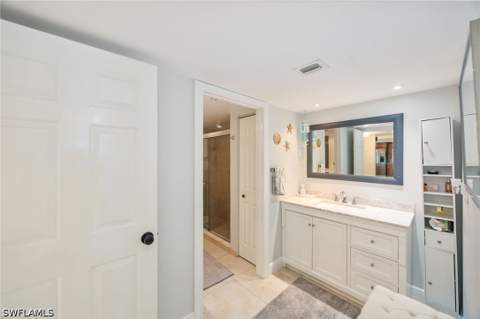 413 Augusta Blvd 105, Naples FL - photo 6 of 30