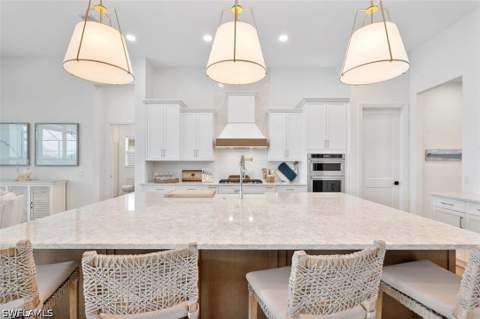 8904 Nevis Way, Naples FL - photo 10 of 41