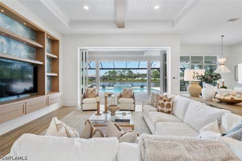 8904 Nevis Way, Naples FL - photo 12 of 41