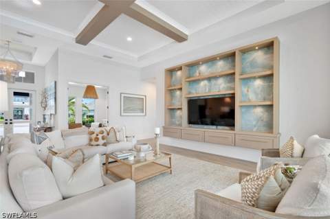 8904 Nevis Way, Naples FL - photo 13 of 41