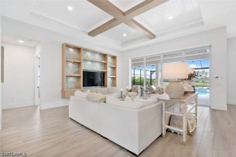 8904 Nevis Way, Naples FL - photo 14 of 41