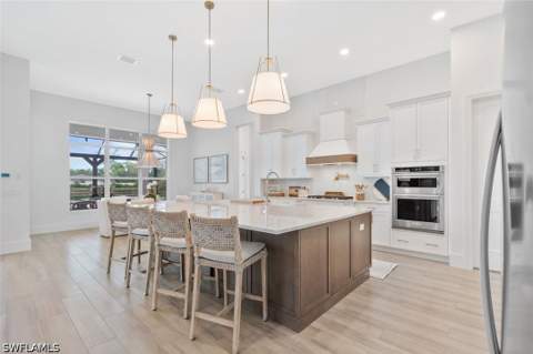 8904 Nevis Way, Naples FL - photo 15 of 41