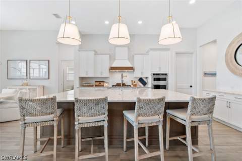8904 Nevis Way, Naples FL - photo 16 of 41