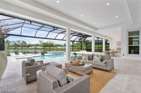 8904 Nevis Way, Naples FL - photo 18 of 41