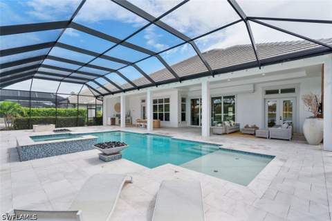8904 Nevis Way, Naples FL - photo 19 of 41
