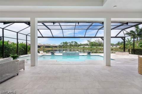 8904 Nevis Way, Naples FL - photo 21 of 41