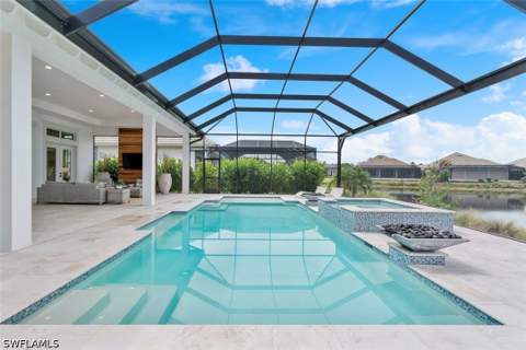 8904 Nevis Way, Naples FL - photo 22 of 41