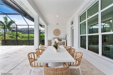 8904 Nevis Way, Naples FL - photo 23 of 41