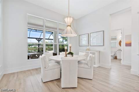 8904 Nevis Way, Naples FL - photo 6 of 41