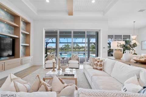 8904 Nevis Way, Naples FL - photo 7 of 41