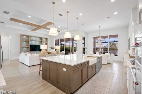 8904 Nevis Way, Naples FL - photo 8 of 41