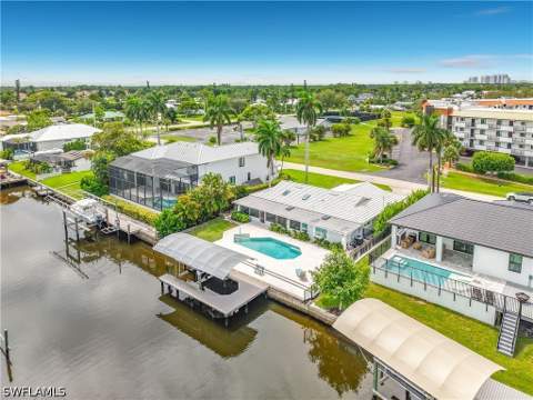 225 3rd St, Bonita Springs FL - photo 11 of 42