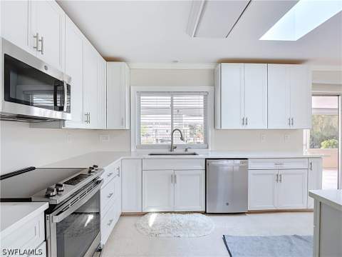 225 3rd St, Bonita Springs FL - photo 13 of 42