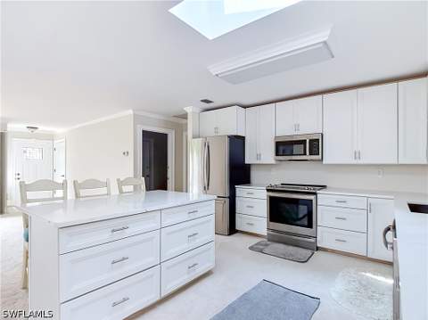 225 3rd St, Bonita Springs FL - photo 14 of 42