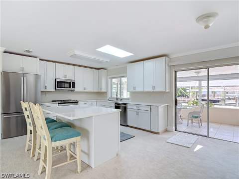 225 3rd St, Bonita Springs FL - photo 15 of 42