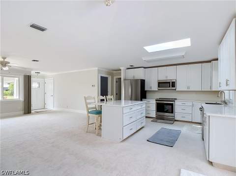 225 3rd St, Bonita Springs FL - photo 16 of 42
