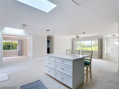 225 3rd St, Bonita Springs FL - photo 17 of 42