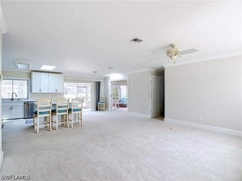 225 3rd St, Bonita Springs FL - photo 18 of 42