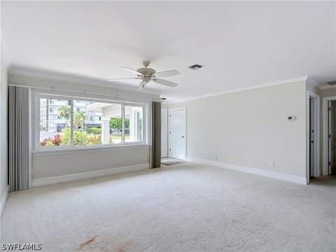 225 3rd St, Bonita Springs FL - photo 19 of 42
