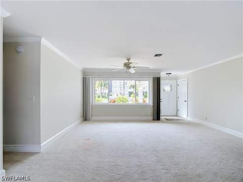 225 3rd St, Bonita Springs FL - photo 20 of 42