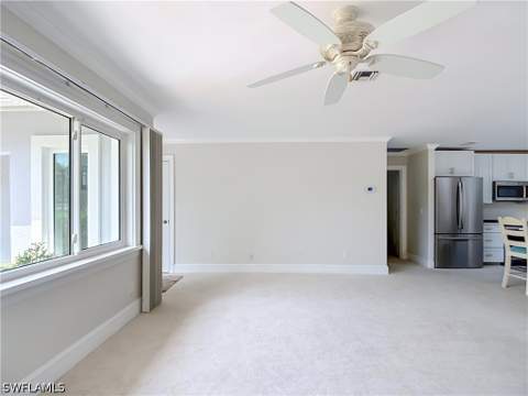 225 3rd St, Bonita Springs FL - photo 21 of 42