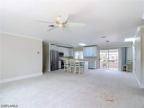 225 3rd St, Bonita Springs FL - photo 22 of 42