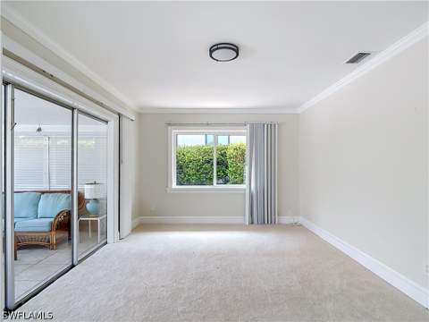 225 3rd St, Bonita Springs FL - photo 23 of 42