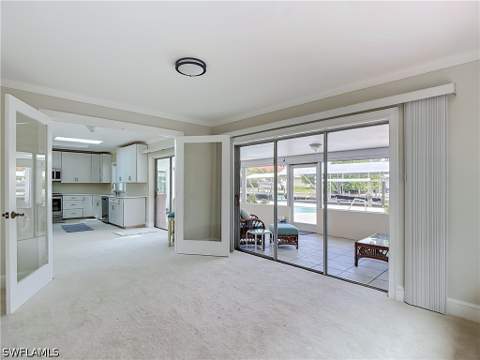 225 3rd St, Bonita Springs FL - photo 24 of 42