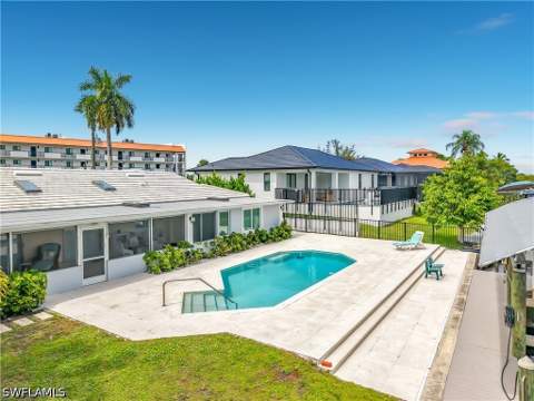 225 3rd St, Bonita Springs FL - photo 6 of 42