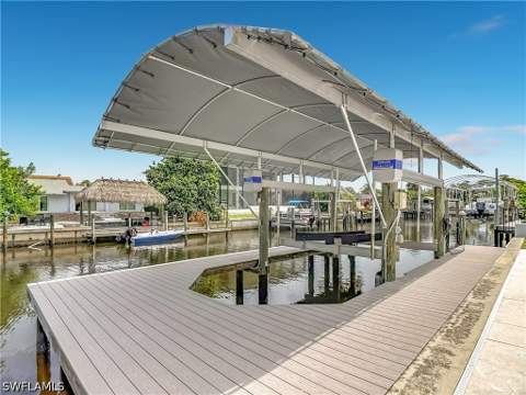 225 3rd St, Bonita Springs FL - photo 8 of 42