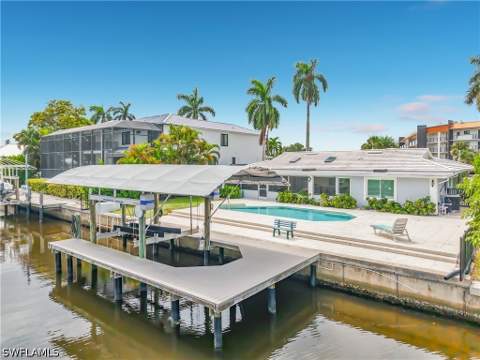 225 3rd St, Bonita Springs FL - photo 9 of 42
