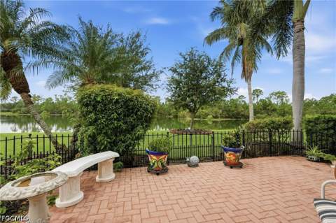 3565 Malagrotta Cir, Cape Coral FL - photo 6 of 50