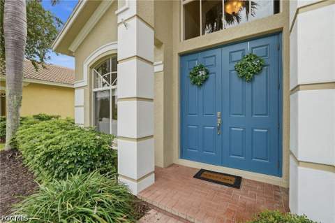 3565 Malagrotta Cir, Cape Coral FL - photo 8 of 50