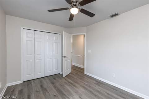 216 SE 27th Ter, Cape Coral FL - photo 11 of 21