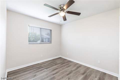216 SE 27th Ter, Cape Coral FL - photo 12 of 21