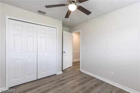 216 SE 27th Ter, Cape Coral FL - photo 13 of 21
