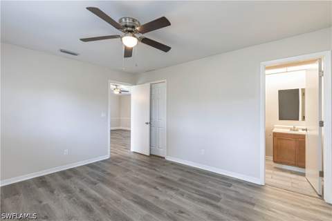 216 SE 27th Ter, Cape Coral FL - photo 15 of 21