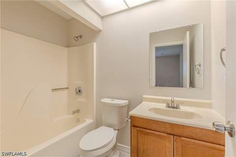 216 SE 27th Ter, Cape Coral FL - photo 16 of 21
