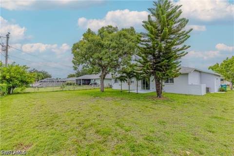 216 SE 27th Ter, Cape Coral FL - photo 19 of 21