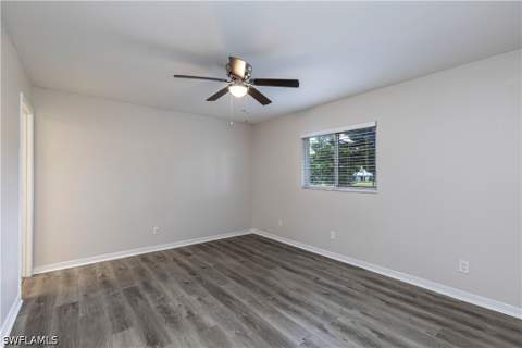 216 SE 27th Ter, Cape Coral FL - photo 9 of 21