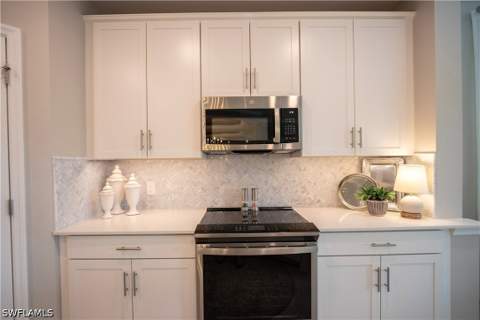 12001 Santaluz Dr 101, Fort Myers FL - photo 12 of 27