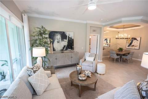 12001 Santaluz Dr 101, Fort Myers FL - photo 14 of 27