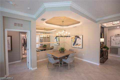 12001 Santaluz Dr 101, Fort Myers FL - photo 15 of 27