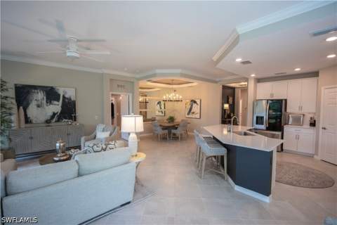 12001 Santaluz Dr 101, Fort Myers FL - photo 16 of 27