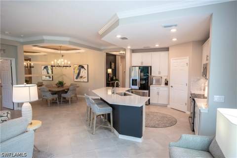 12001 Santaluz Dr 101, Fort Myers FL - photo 17 of 27