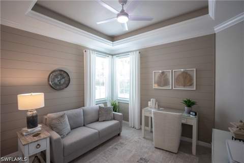12001 Santaluz Dr 101, Fort Myers FL - photo 18 of 27
