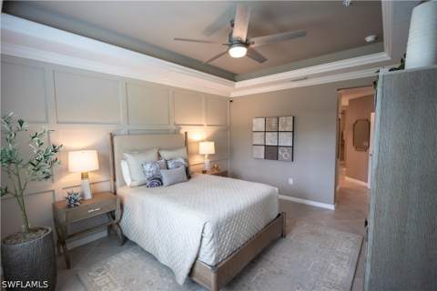 12001 Santaluz Dr 101, Fort Myers FL - photo 21 of 27