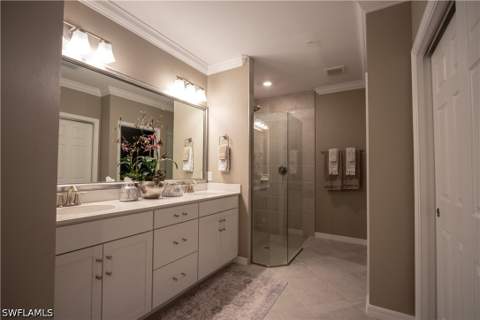 12001 Santaluz Dr 101, Fort Myers FL - photo 22 of 27